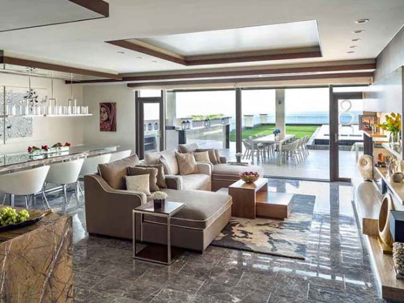 画像はhttp://www.dusit.com/dusitthani/guamresort/ja/より