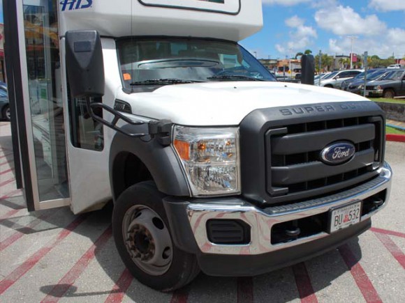 ford-f550