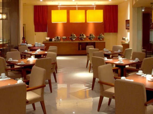 画像はhttp://www.guamplaza.com/jia-asian-bistro/より