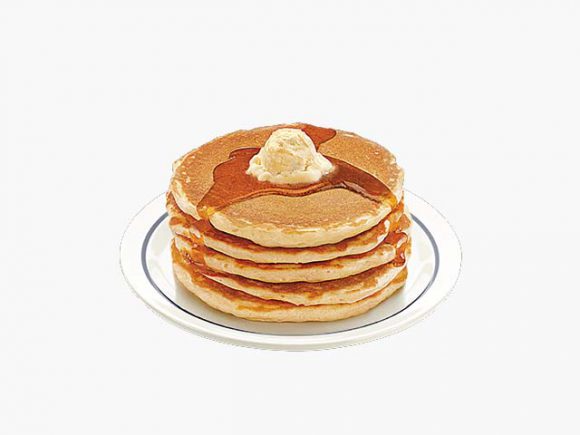 画像はhttp://www.ihop.com/より